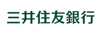 三井住友銀行