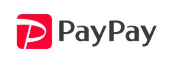 paypay
