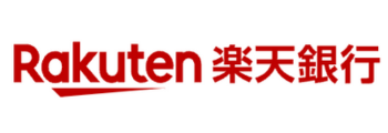 楽天銀行