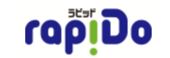 rapido